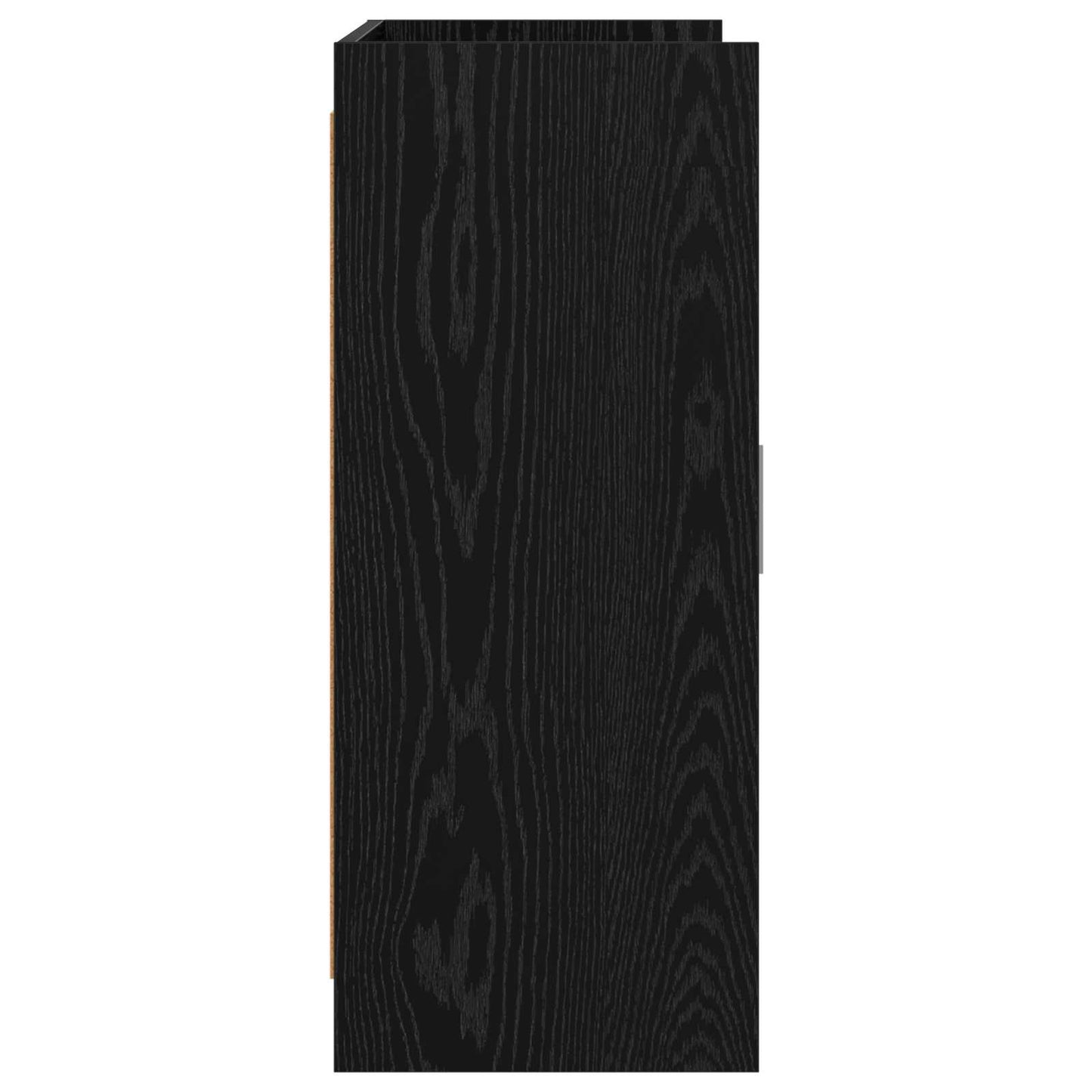 Sideboard 98,5 x 33 x 80 cm PB
