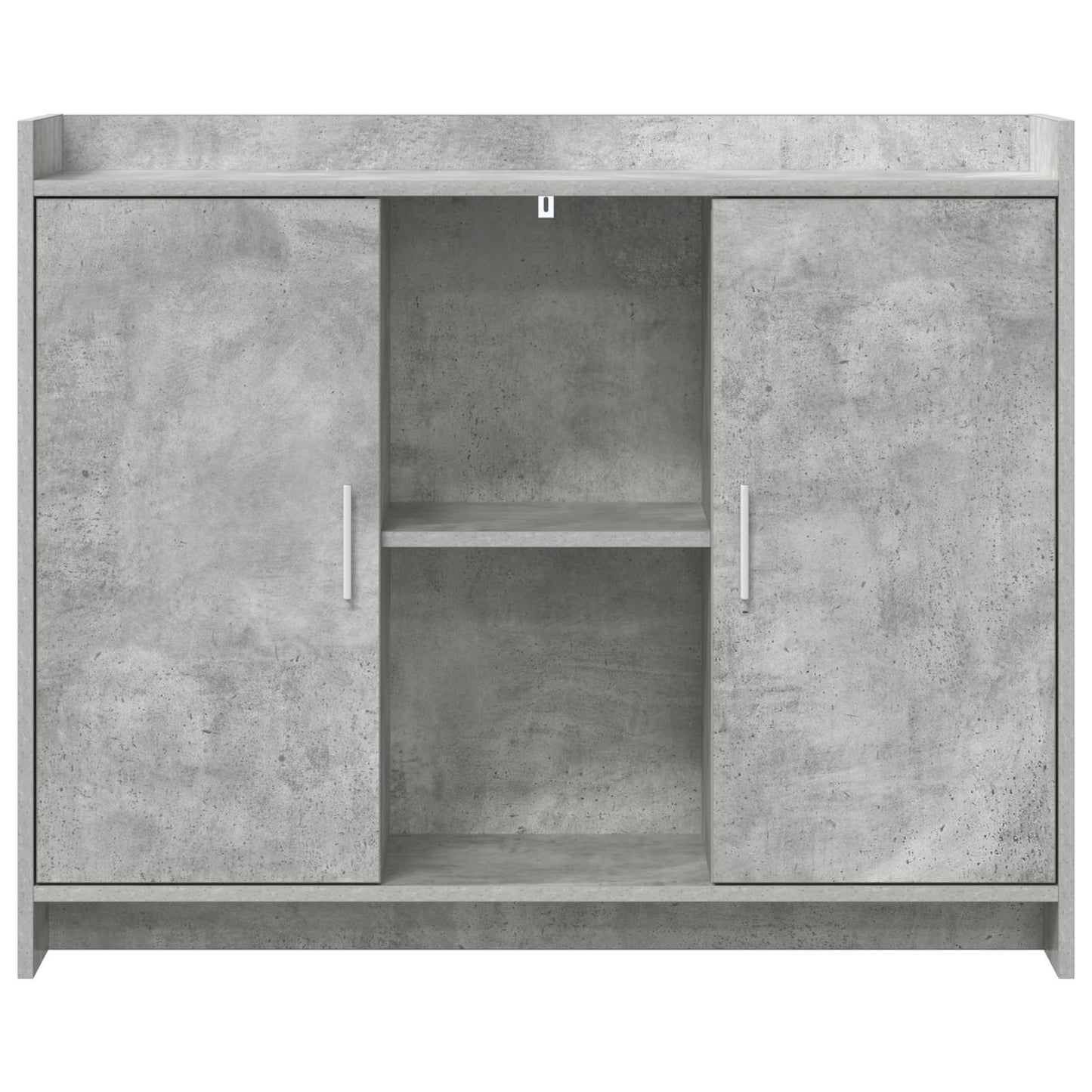 Sideboard 98,5 x 33 x 80 cm PB