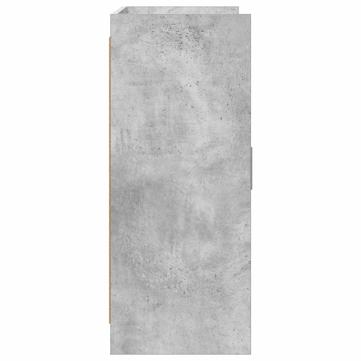Sideboard 98,5 x 33 x 80 cm PB