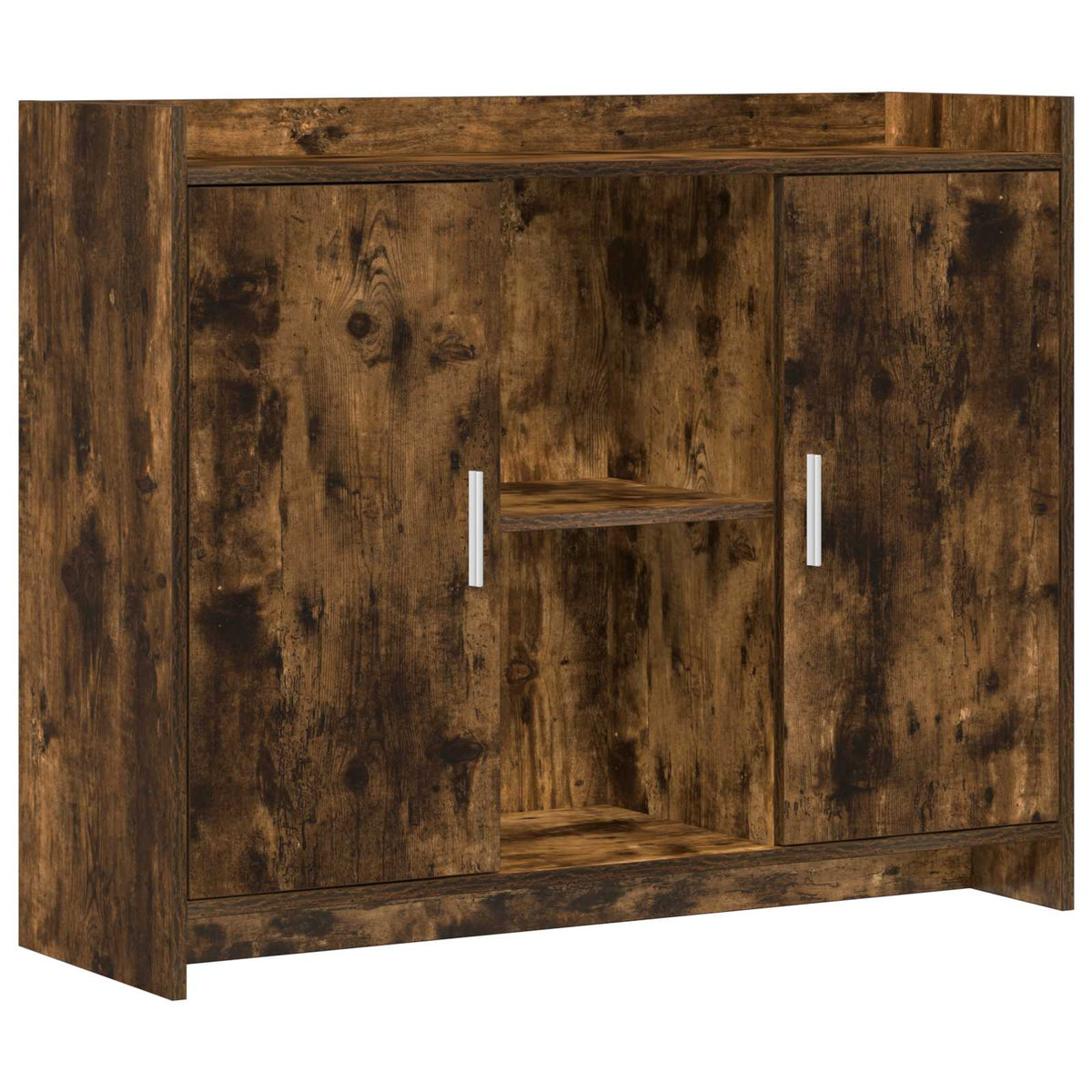 Sideboard 98,5 x 33 x 80 cm PB