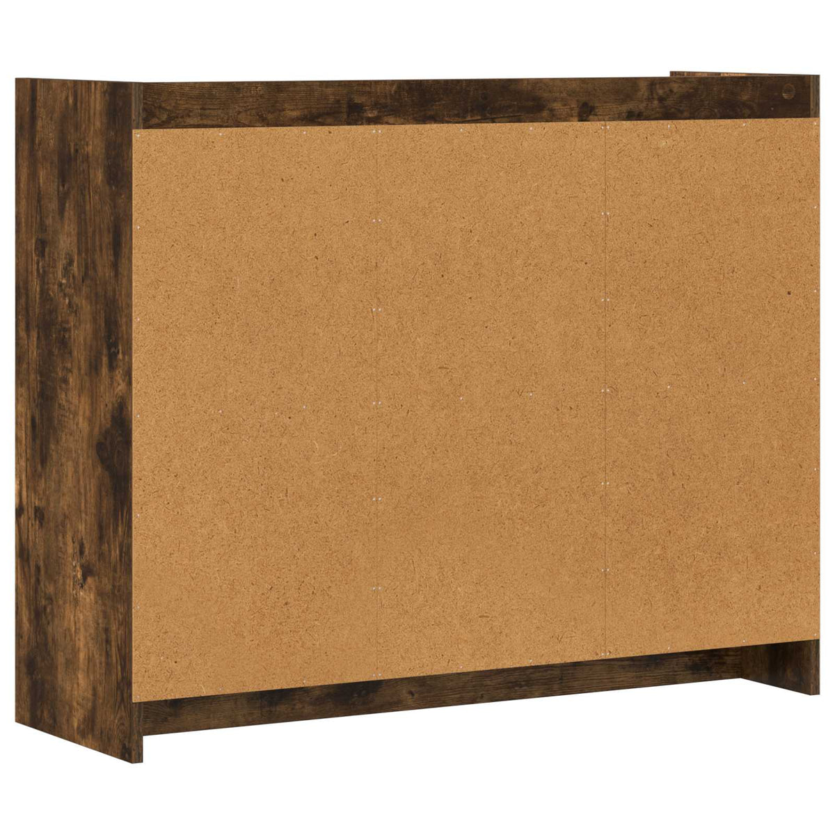 Sideboard 98,5 x 33 x 80 cm PB