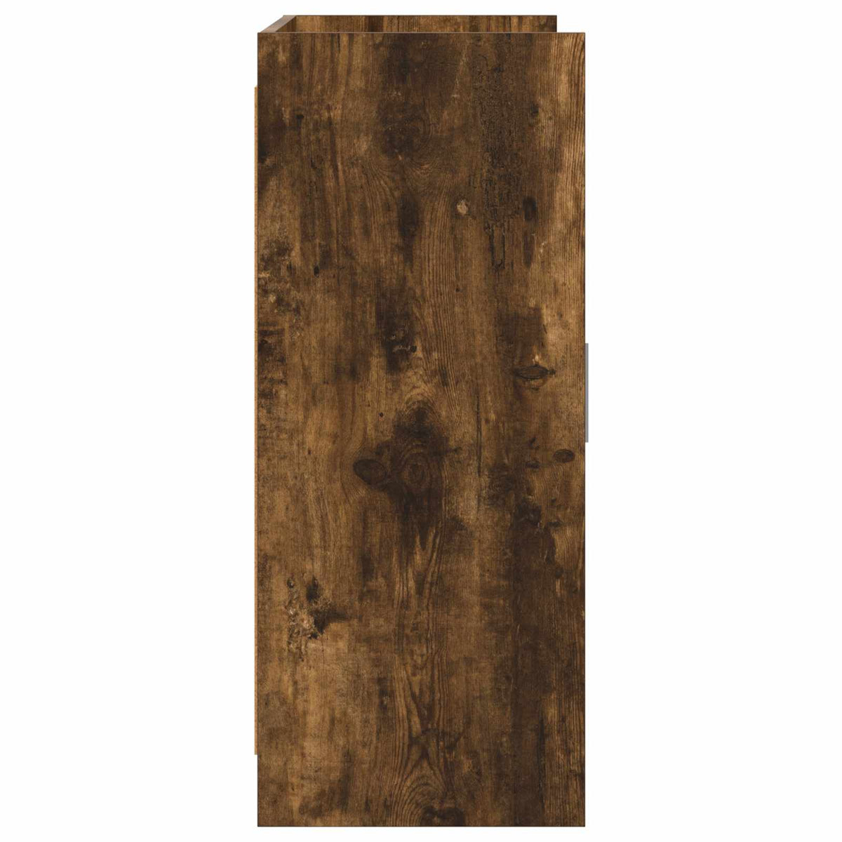 Sideboard 98,5 x 33 x 80 cm PB
