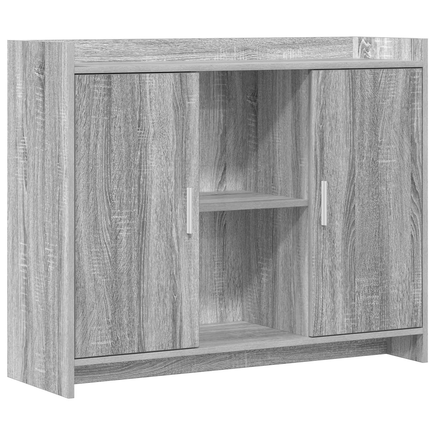 Sideboard 98,5 x 33 x 80 cm PB