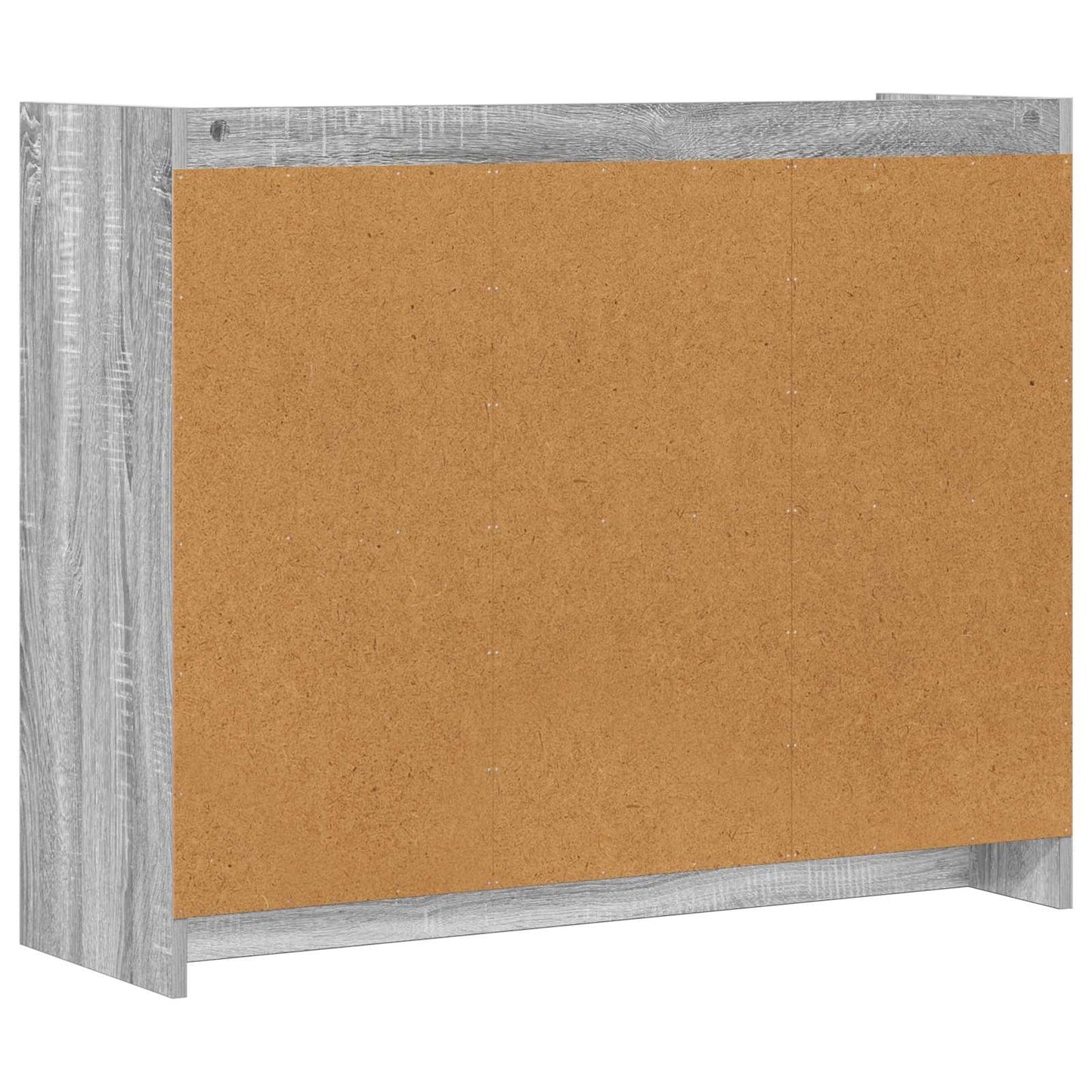 Sideboard 98,5 x 33 x 80 cm PB