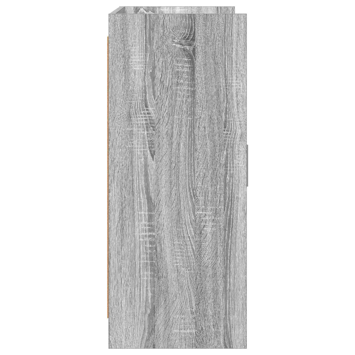 Sideboard 98,5 x 33 x 80 cm PB