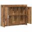 Sideboard 98,5 x 33 x 80 cm PB