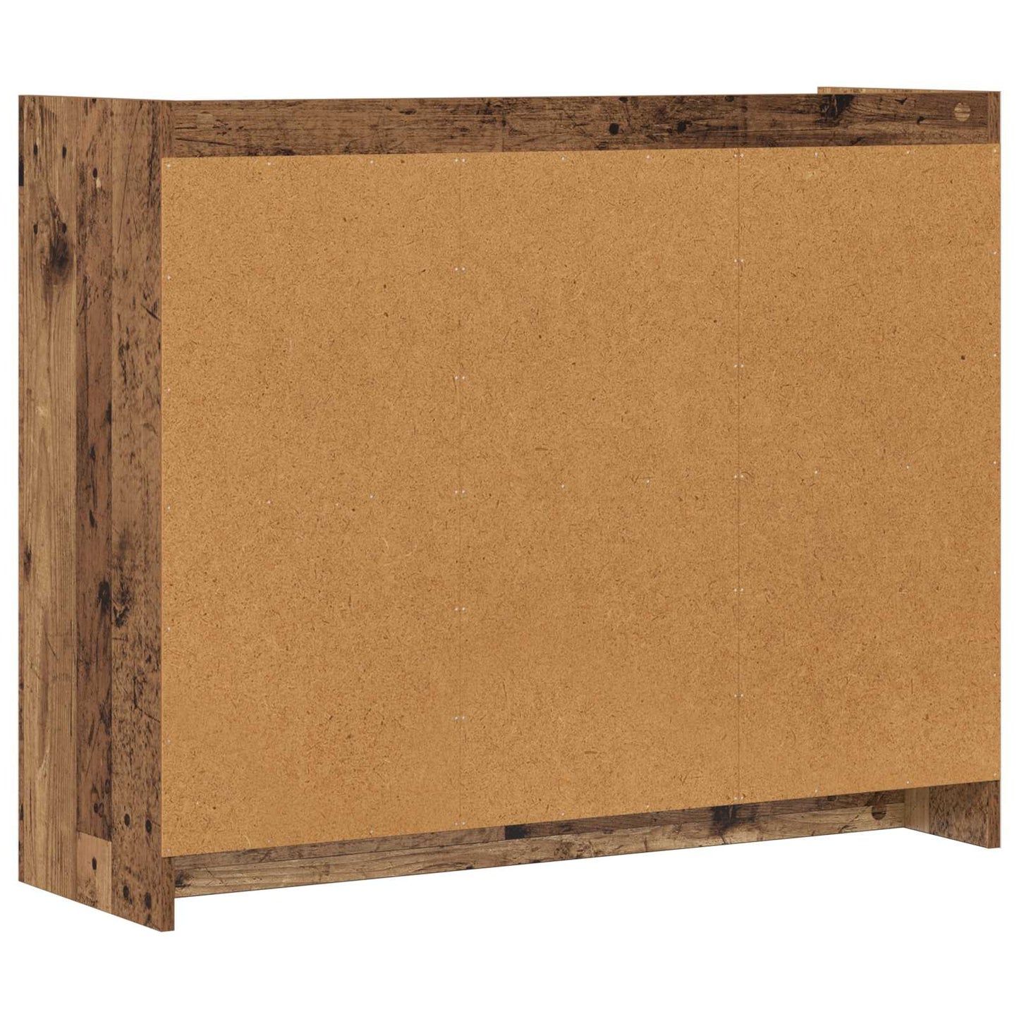 Sideboard 98,5 x 33 x 80 cm PB