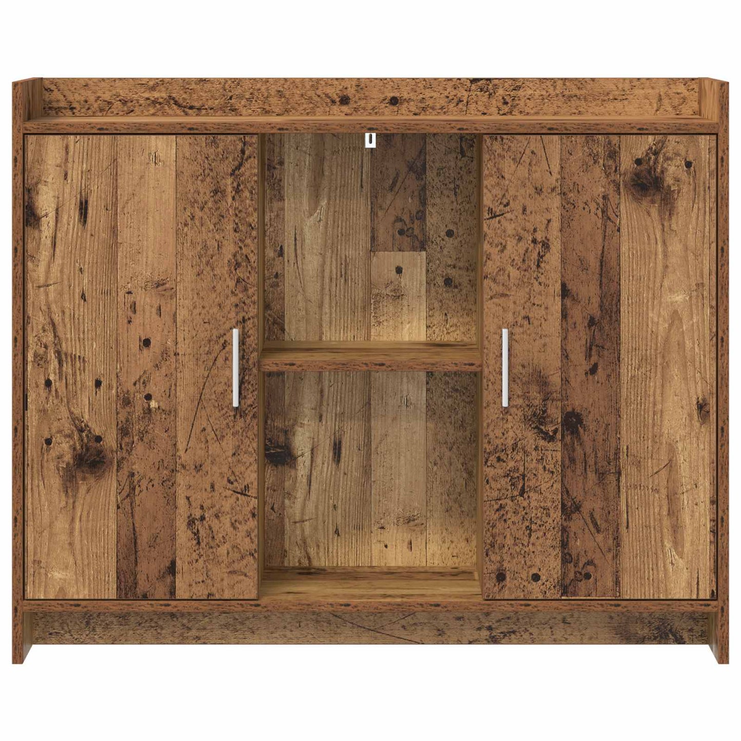 Sideboard 98,5 x 33 x 80 cm PB