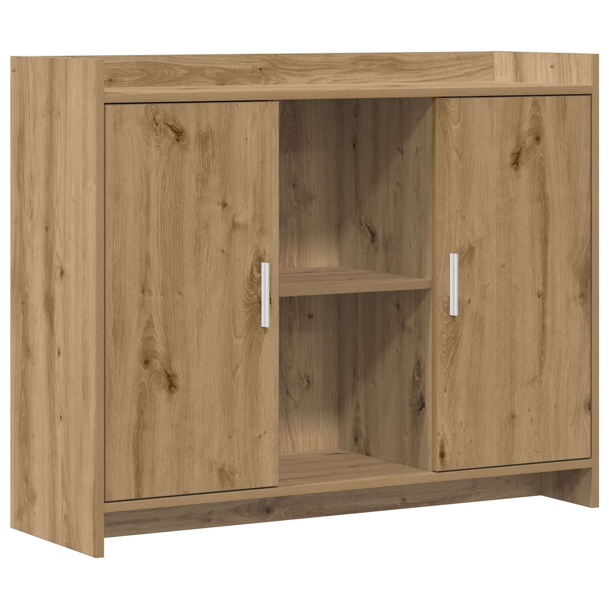 Sideboard 98,5 x 33 x 80 cm PB