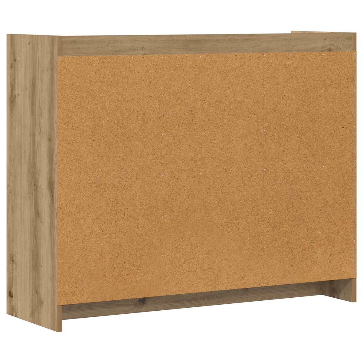 Sideboard 98,5 x 33 x 80 cm PB