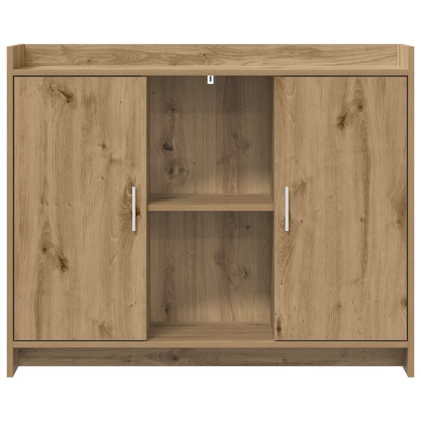 Sideboard 98,5 x 33 x 80 cm PB