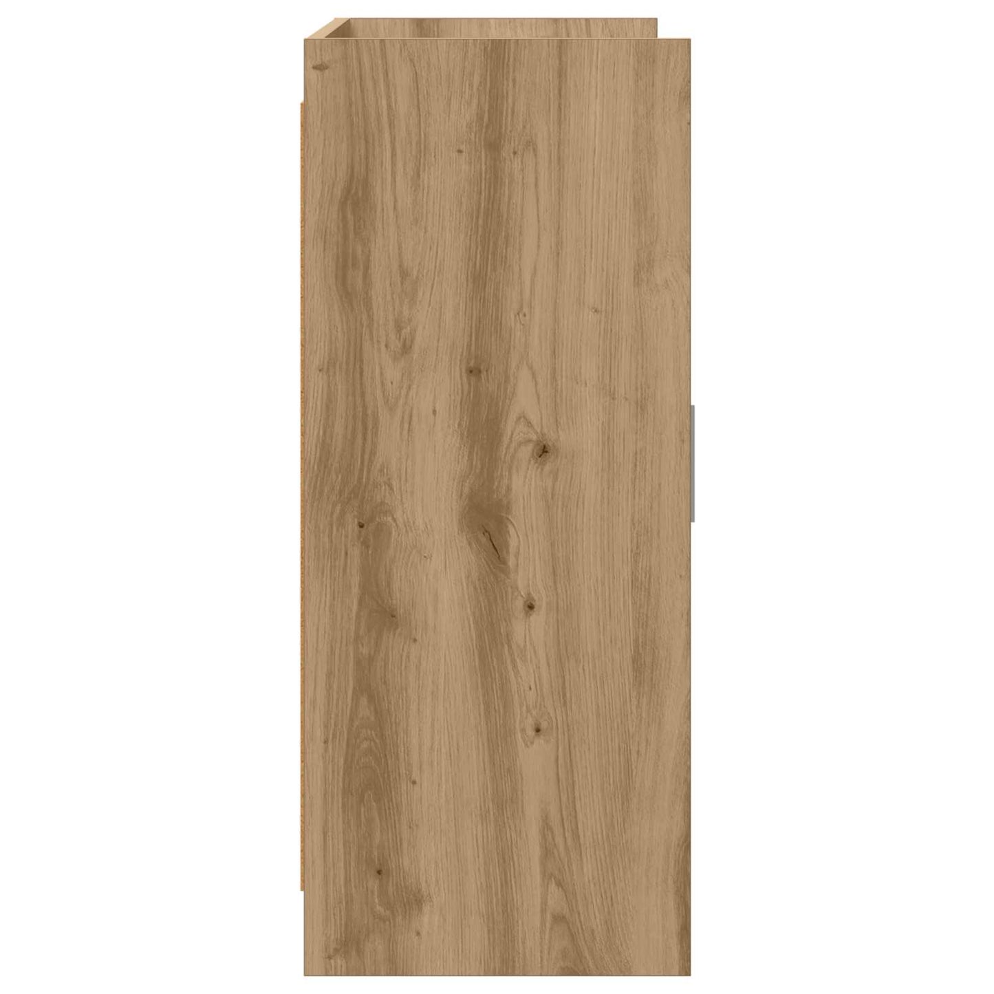 Sideboard 98,5 x 33 x 80 cm PB