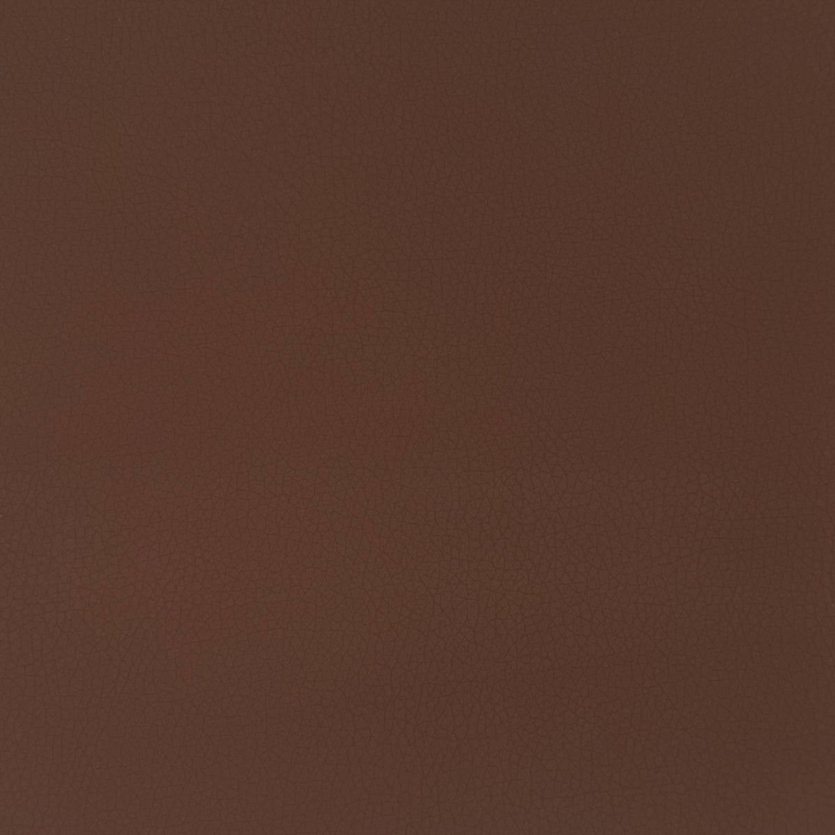 Polstret bænk med ryg Brun 110 x 60 x 76 cm Kunstlæder