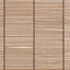 Rullegardin Brun 70 x 220 cm Bambus