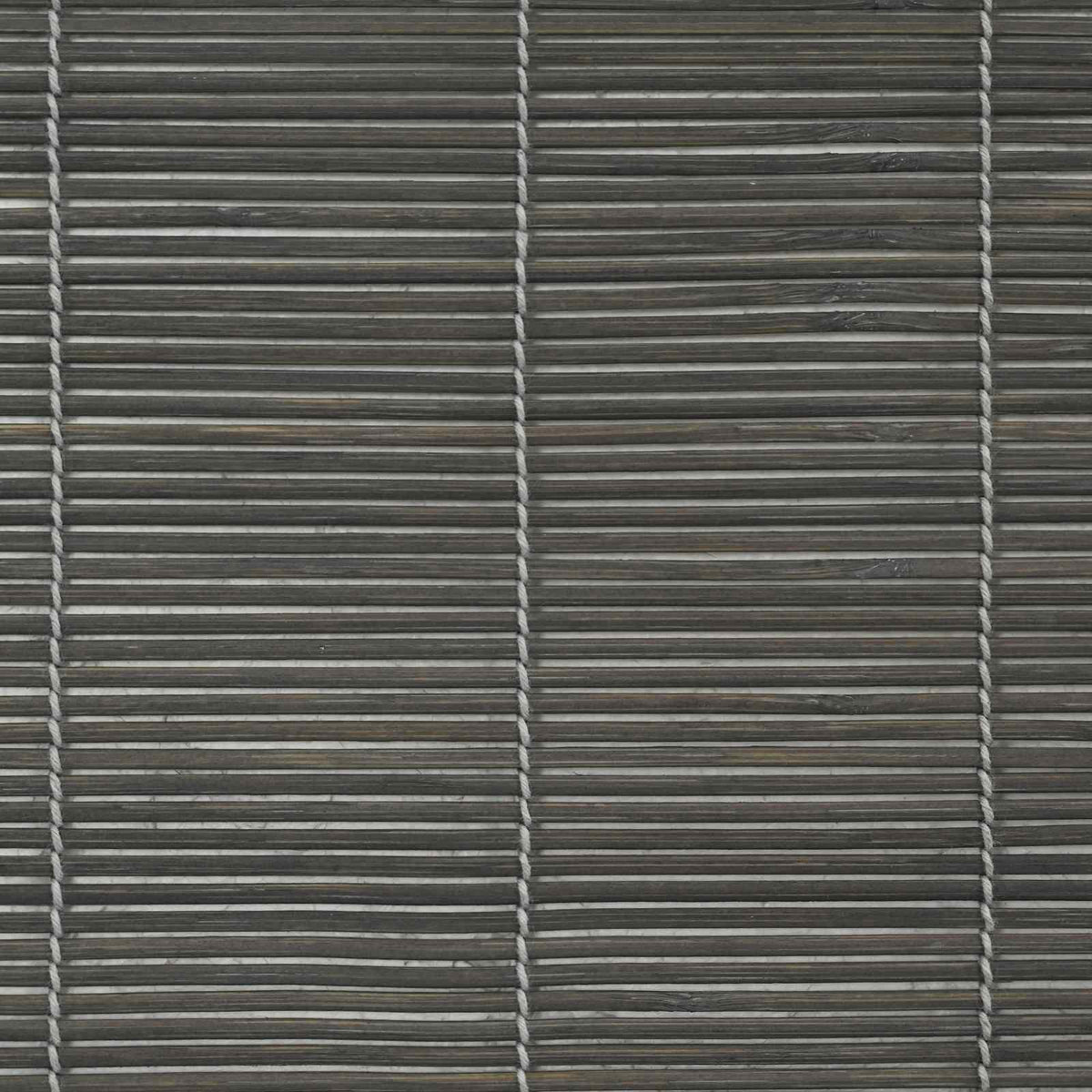 Rullegardin Grå 60 x 160 cm Bambus