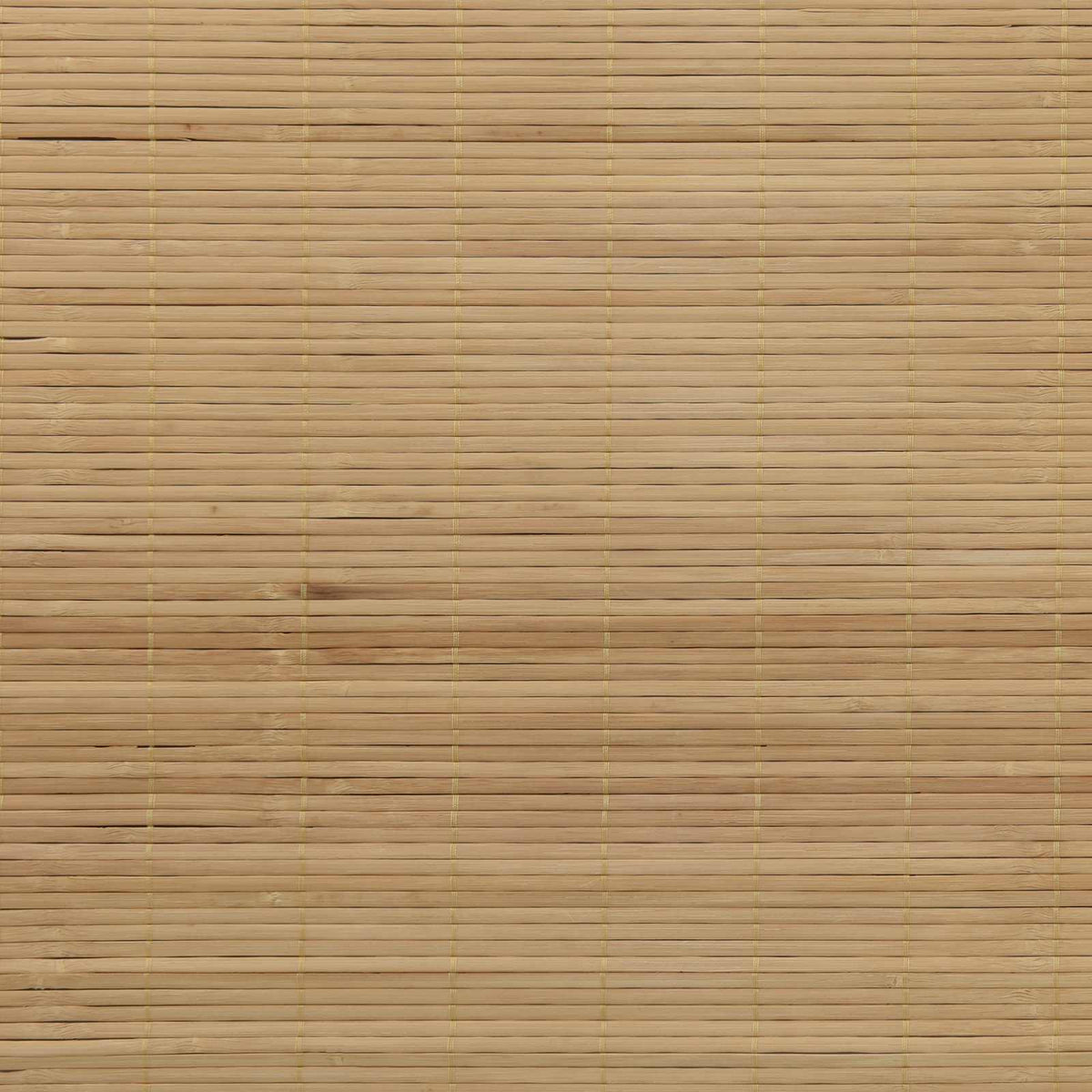 Rullegardin Brun 50 x 220 cm Bambus