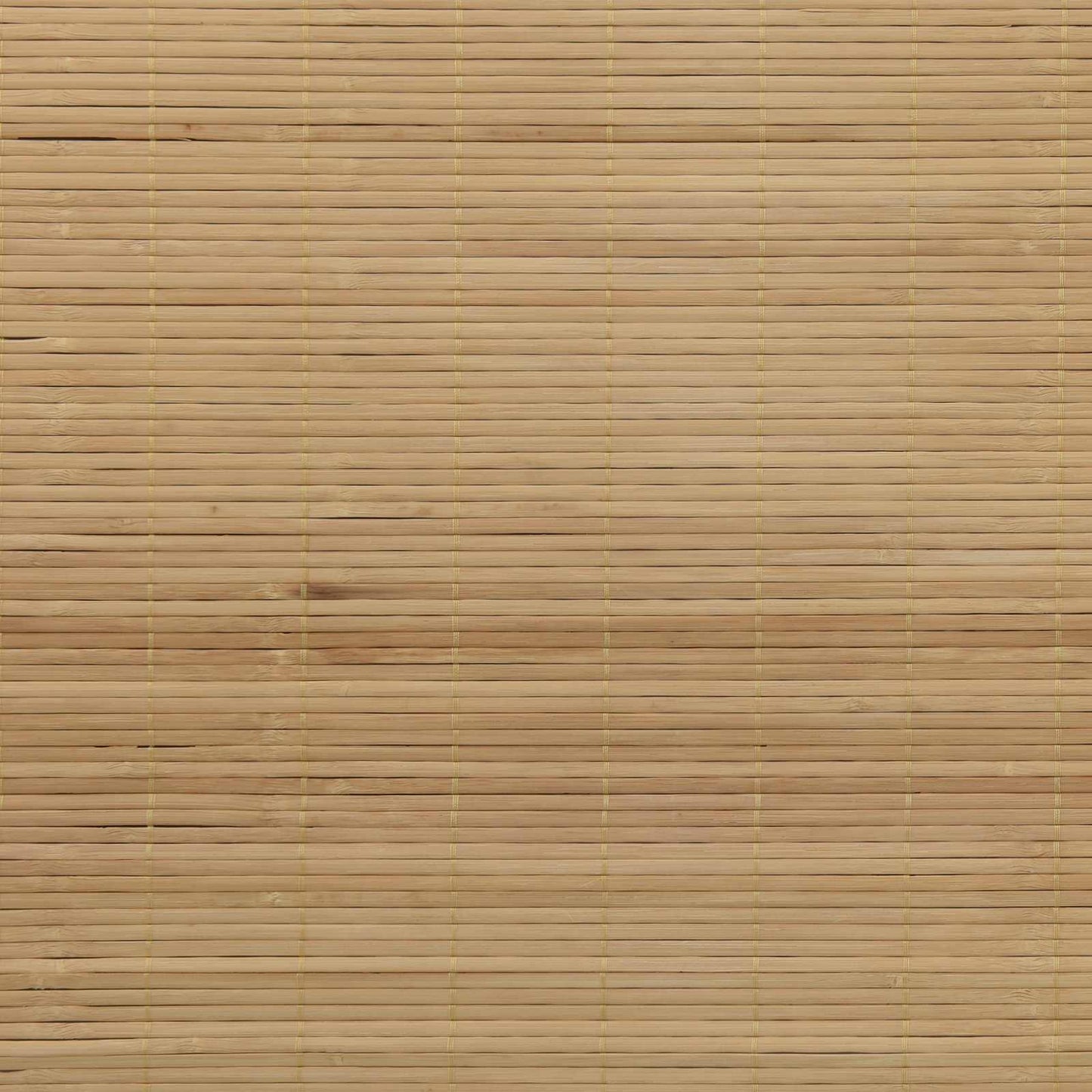 Rullegardin Brun 70 x 220 cm Bambus