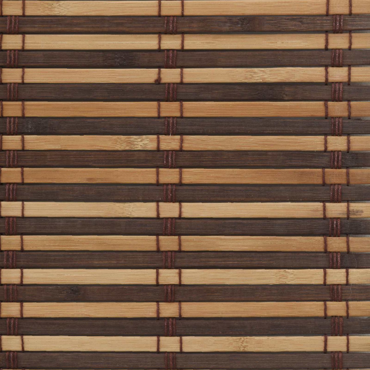 Rullegardin Brun 50 x 160 cm Bambus