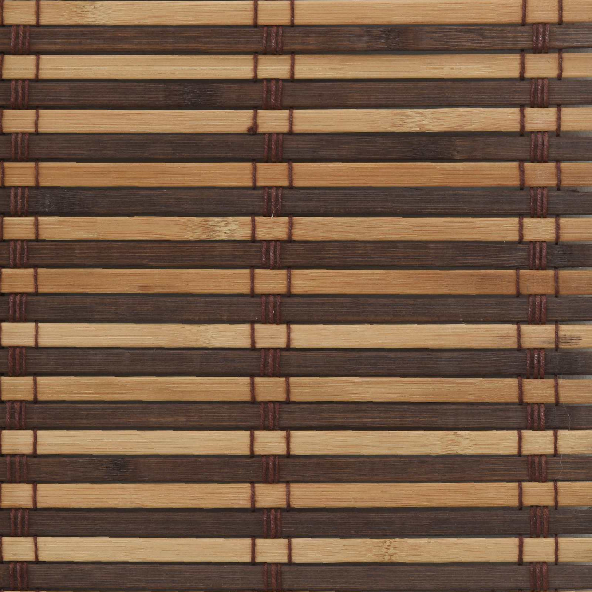 Rullegardin Brun 70 x 220 cm Bambus