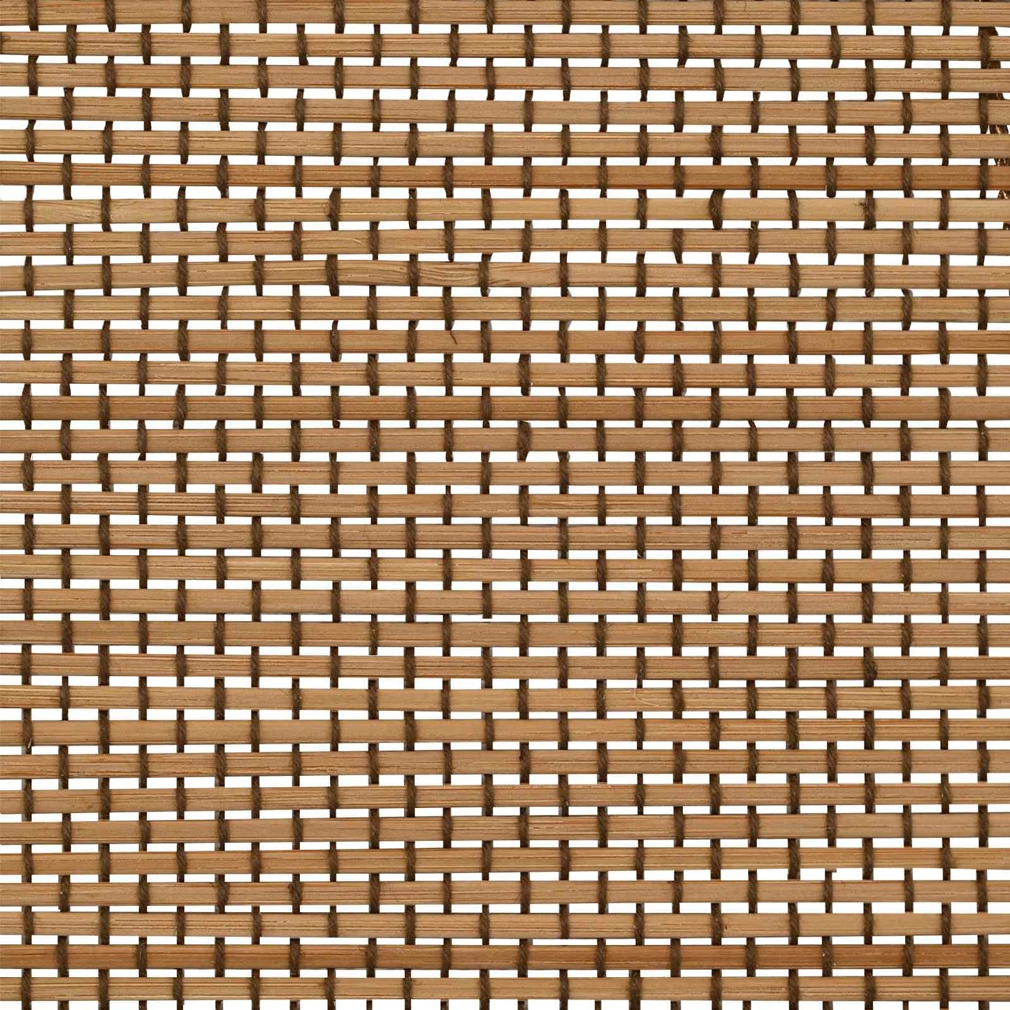 Rullegardin Brun 90 x 160 cm Bambus
