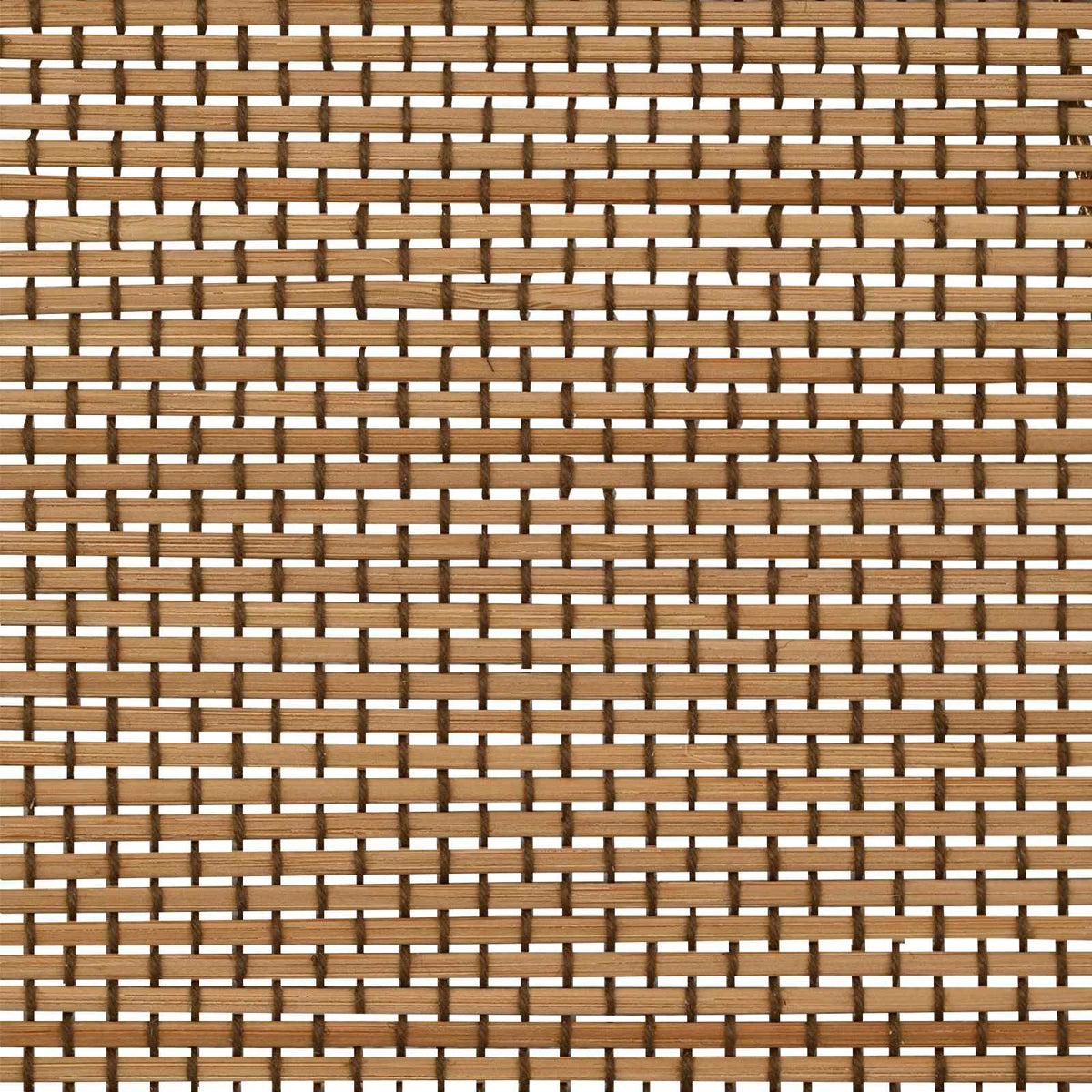 Rullegardin Brun 100 x 160 cm Bambus