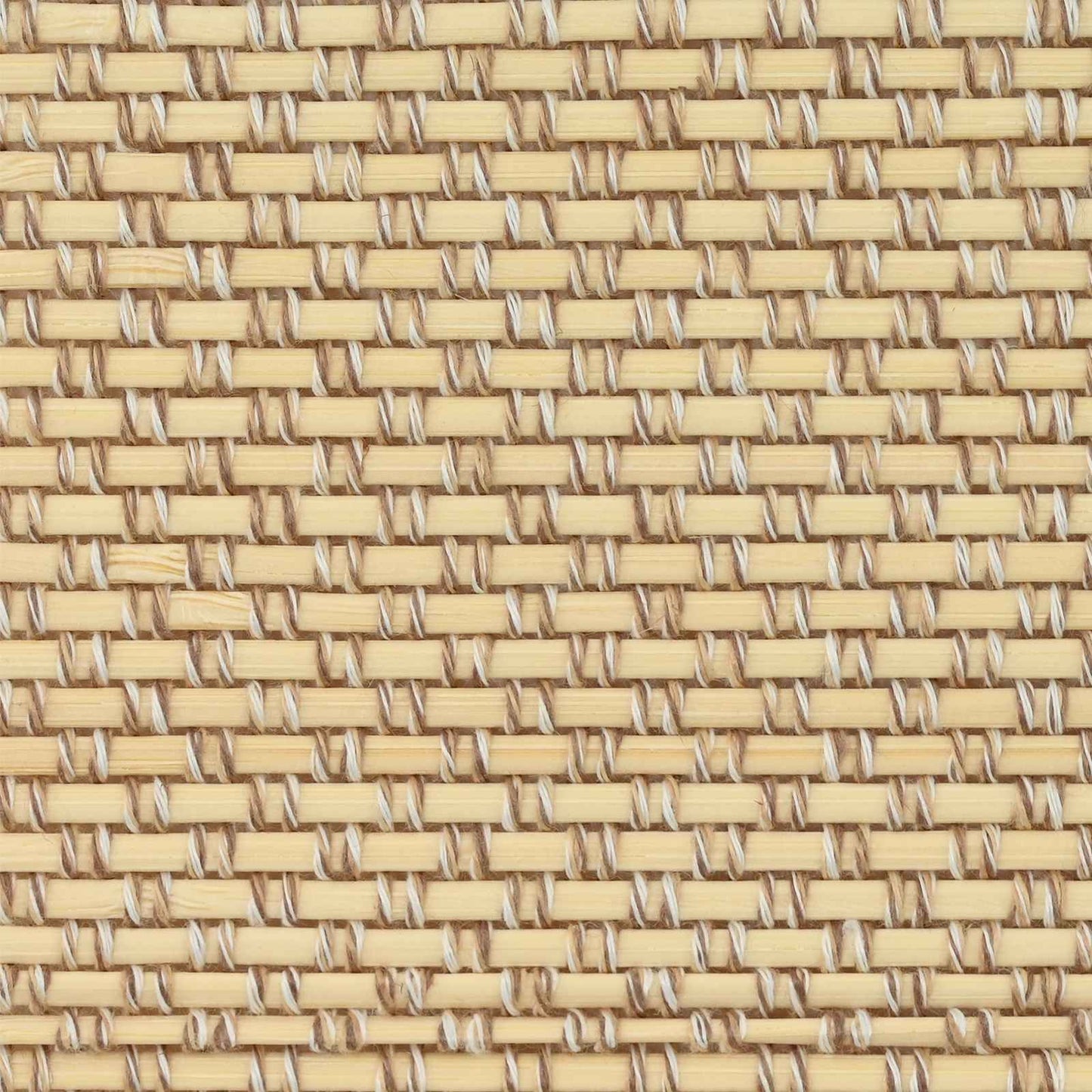 Rullegardin Naturfarvet 100 x 220 cm Bambus