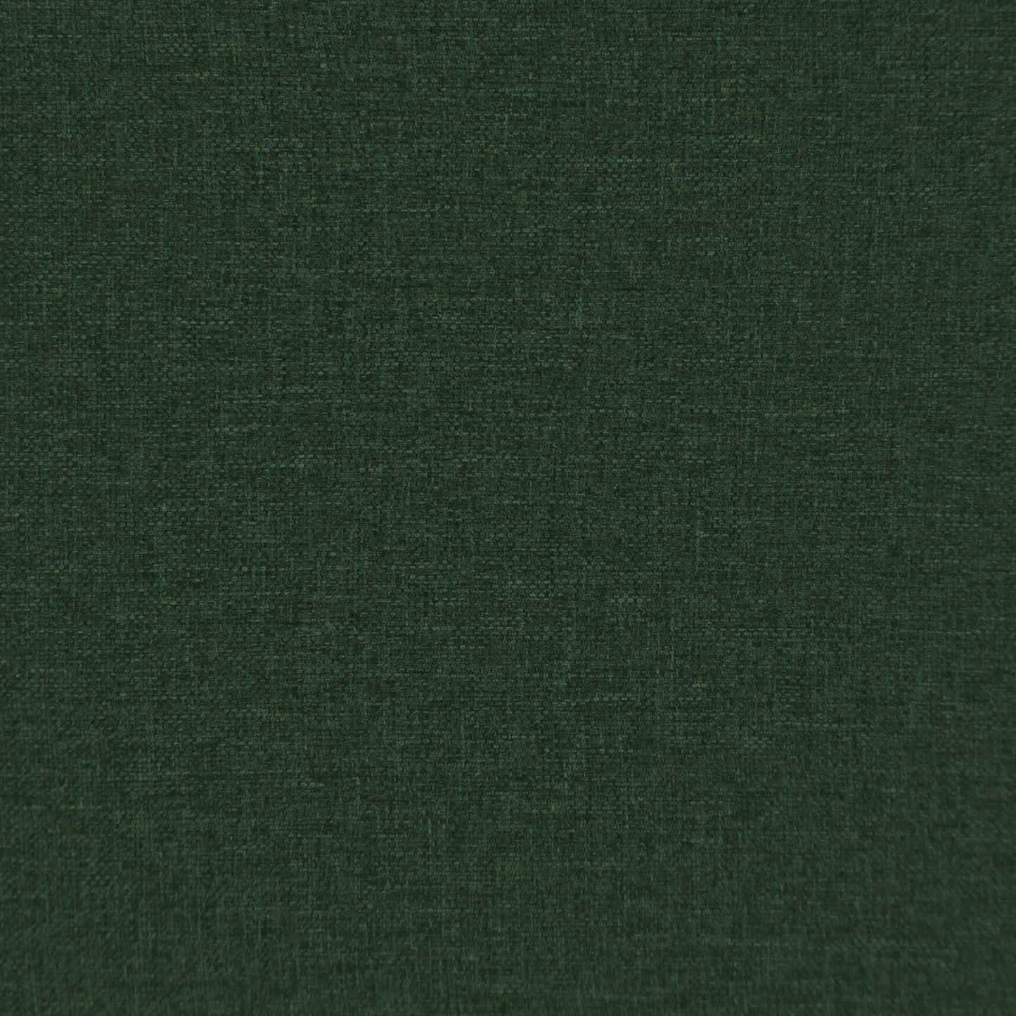 Barbænk Mørkegrøn 40 x 32 x 74 cm Konstrueret træ