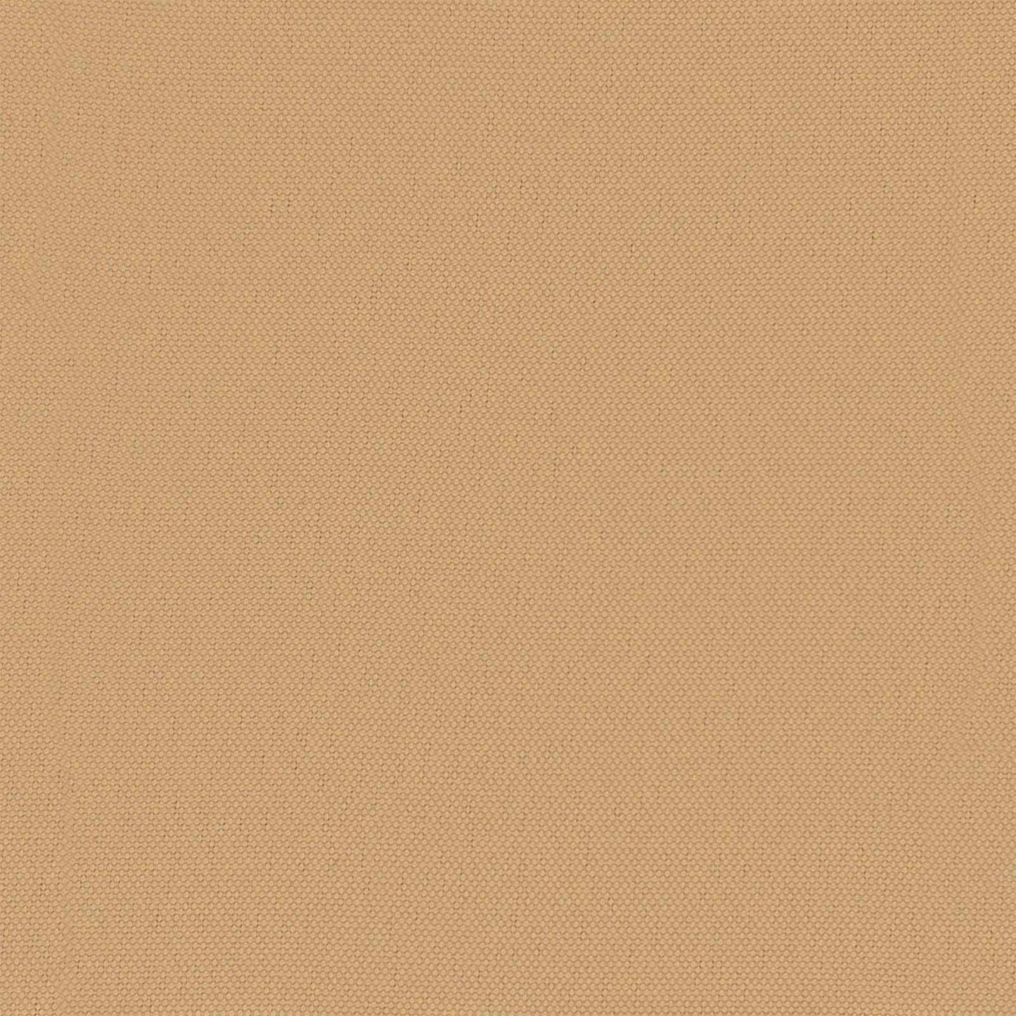 Bordklæde Firkantet Beige 90 x 90 cm Polyester