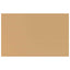 Bordklæde Rektangulær Beige 110 x 180 cm Polyester