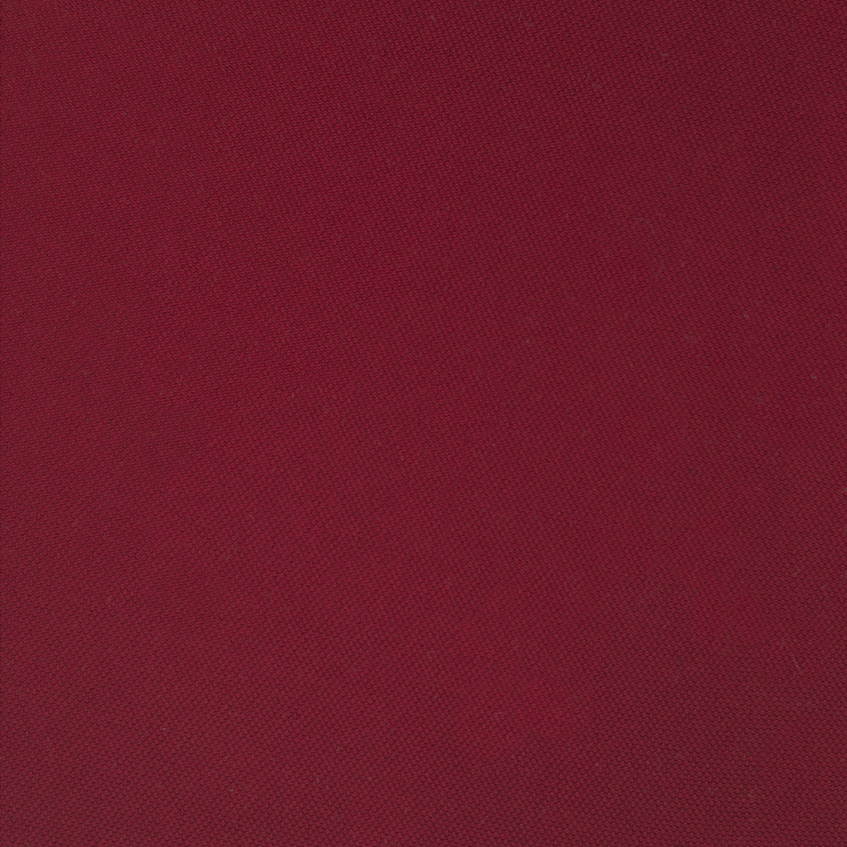Bordklæde Rektangulær Vinrød 110 x 180 cm Polyester