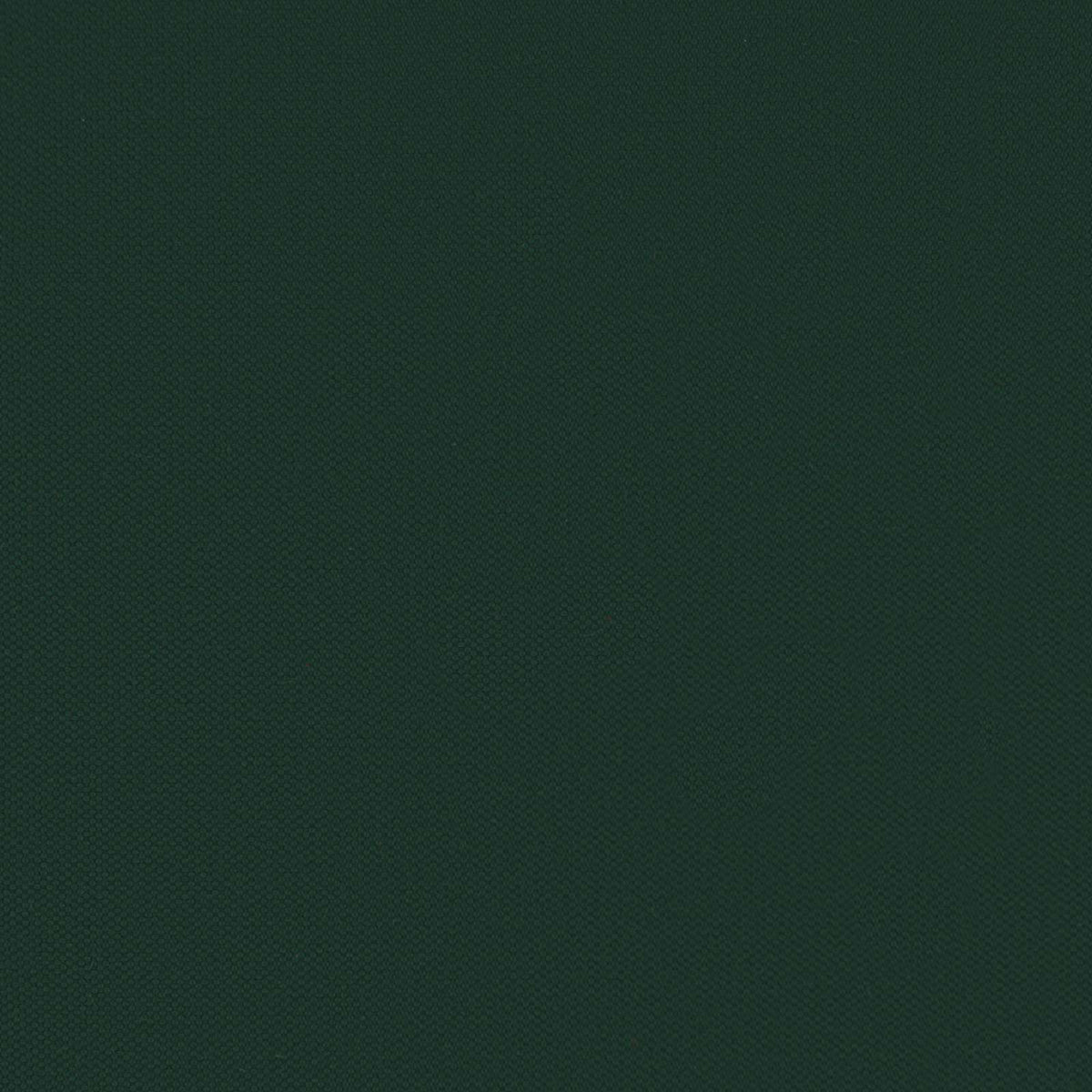 Bordklæde Rektangulær Mørkegrøn 140 x 160 cm Polyester