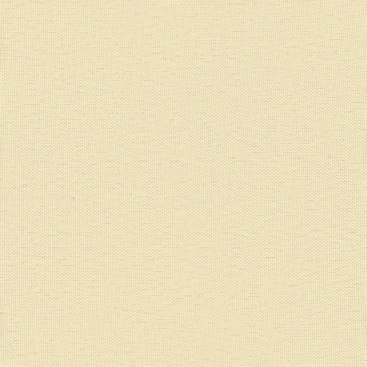 Bordklæde Rektangulær Cremehvid 140 x 160 cm Polyester