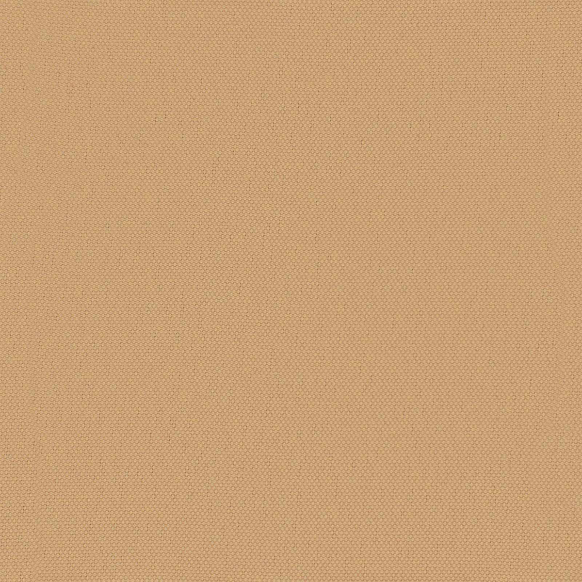 Bordklæde Rektangulær Beige 140 x 260 cm Polyester