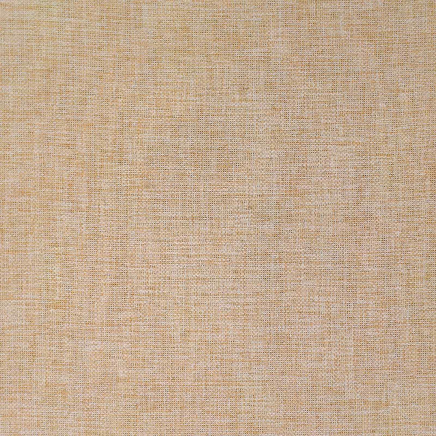 Bordklæde Firkantet Beige 90 x 90 cm