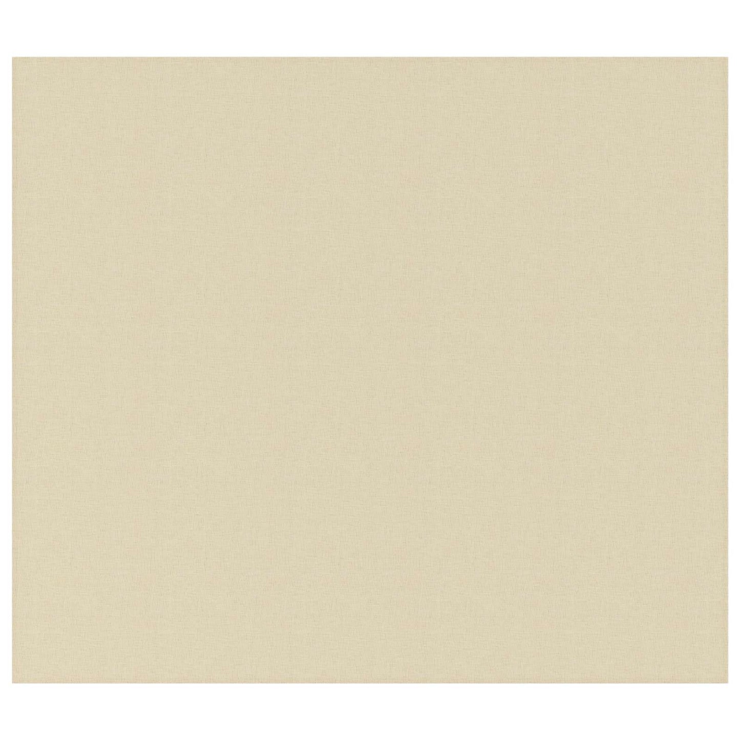 Bordklæde Rektangulær Cremehvid 140 x 180 cm