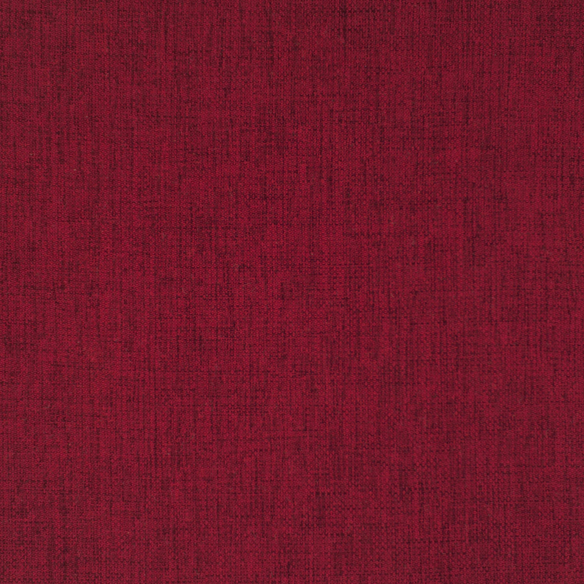 Bordklæde Rektangulær Vinrød 140 x 180 cm