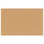 Bordklæde Rektangulær Beige 110 x 160 cm