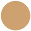 Bordklæde Rund Beige Ø 140 cm