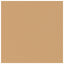 Bordklæde 5 stk. Firkantet Beige 90 x 90 cm Polyester