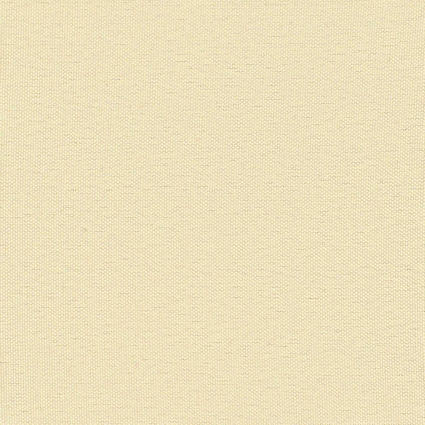 Bordklæde 5 stk. Rektangulær Cremehvid 140 x 140 cm Polyester