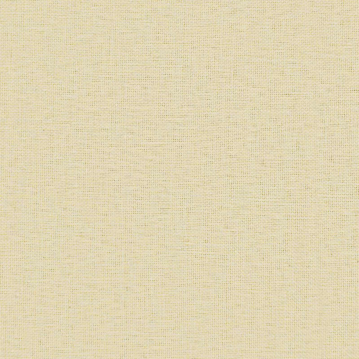 Bordklæde 5 stk. Rektangulær Cremehvid 110 x 180 cm