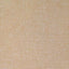 Bordklæde 5 stk. Rektangulær Beige 140 x 140 cm
