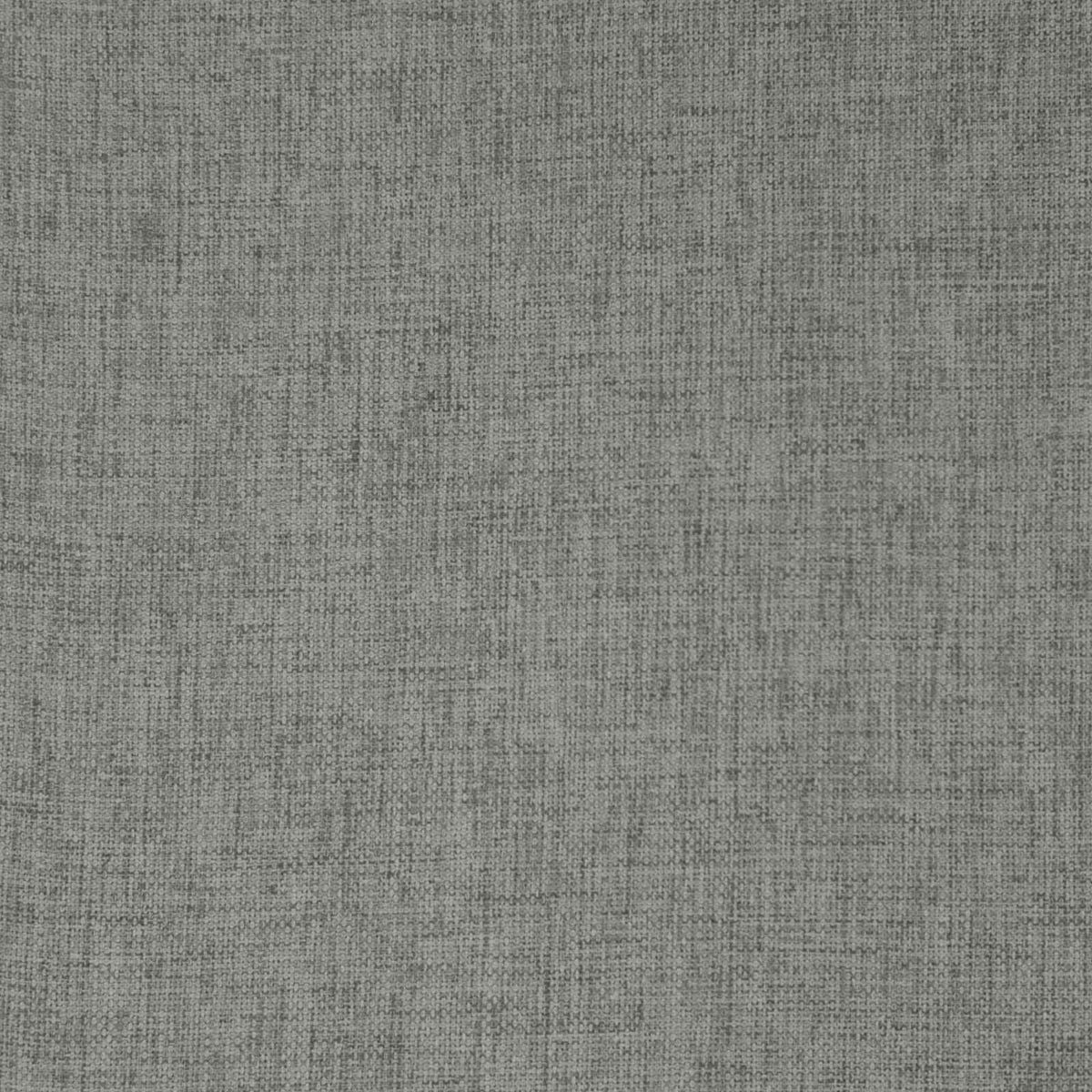 Bordklæde 5 stk. Rektangulær Lysegrå 140 x 160 cm