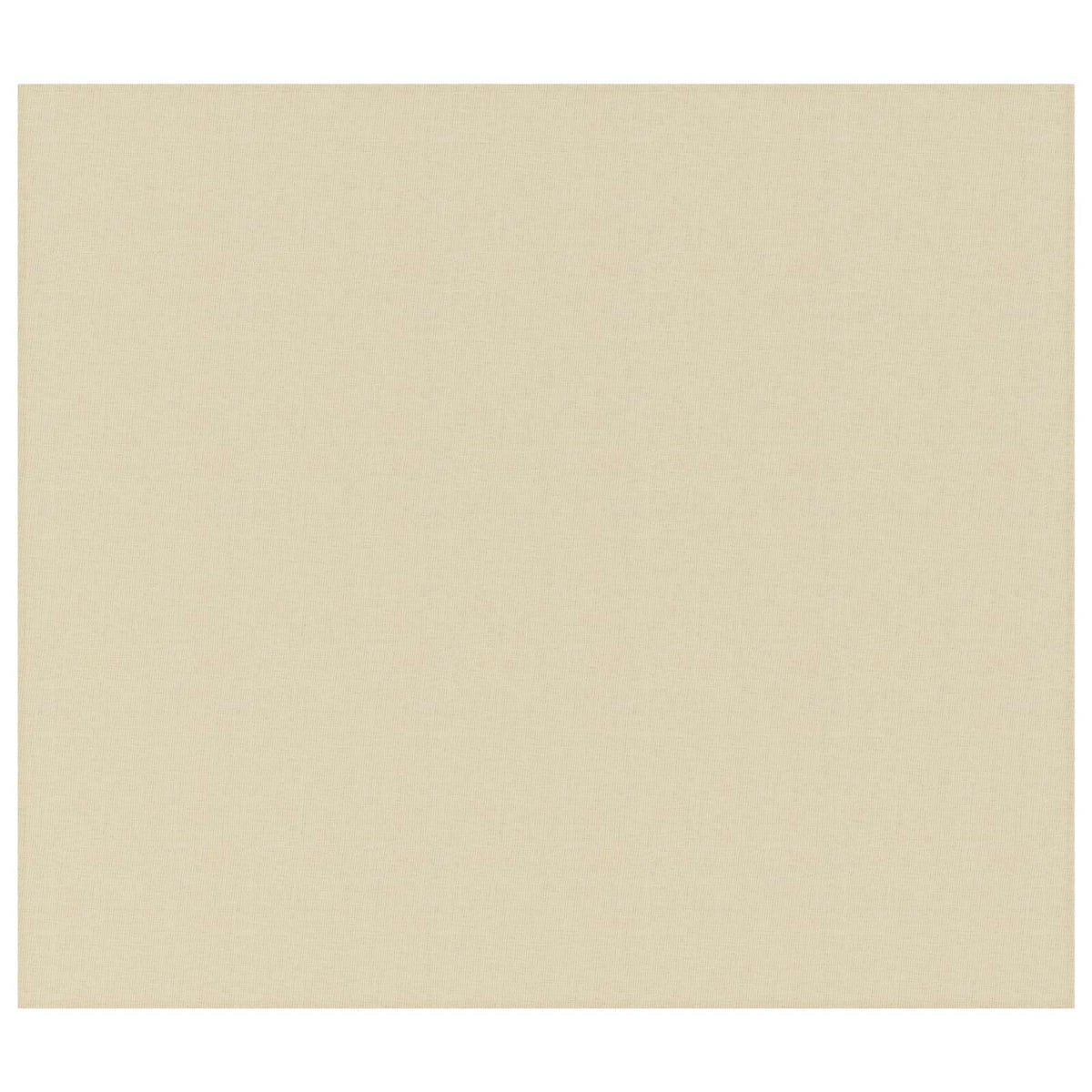 Bordklæde 5 stk. Rektangulær Cremehvid 140 x 160 cm