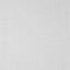 Bordklæde 5 stk. Rektangulær Hvid 140 x 160 cm
