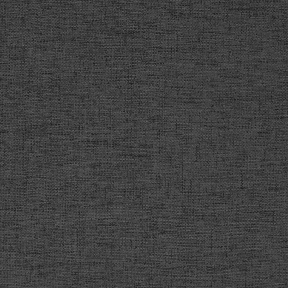 Bordklæde 5 stk. Rektangulær Mørkegrå 140 x 180 cm