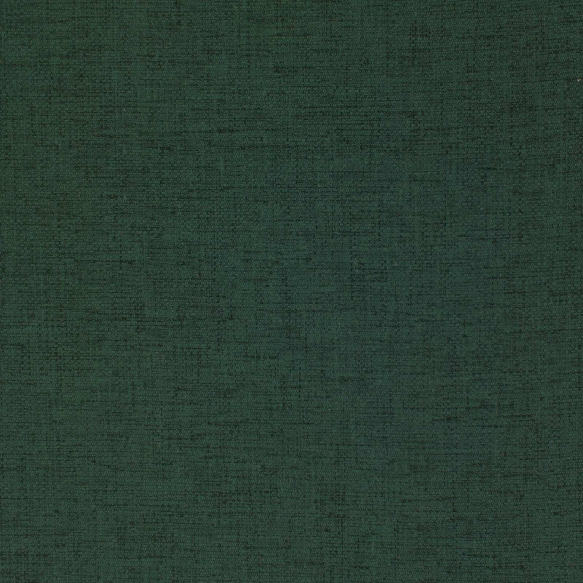 Bordklæde 5 stk. Rektangulær Mørkegrøn 140 x 180 cm