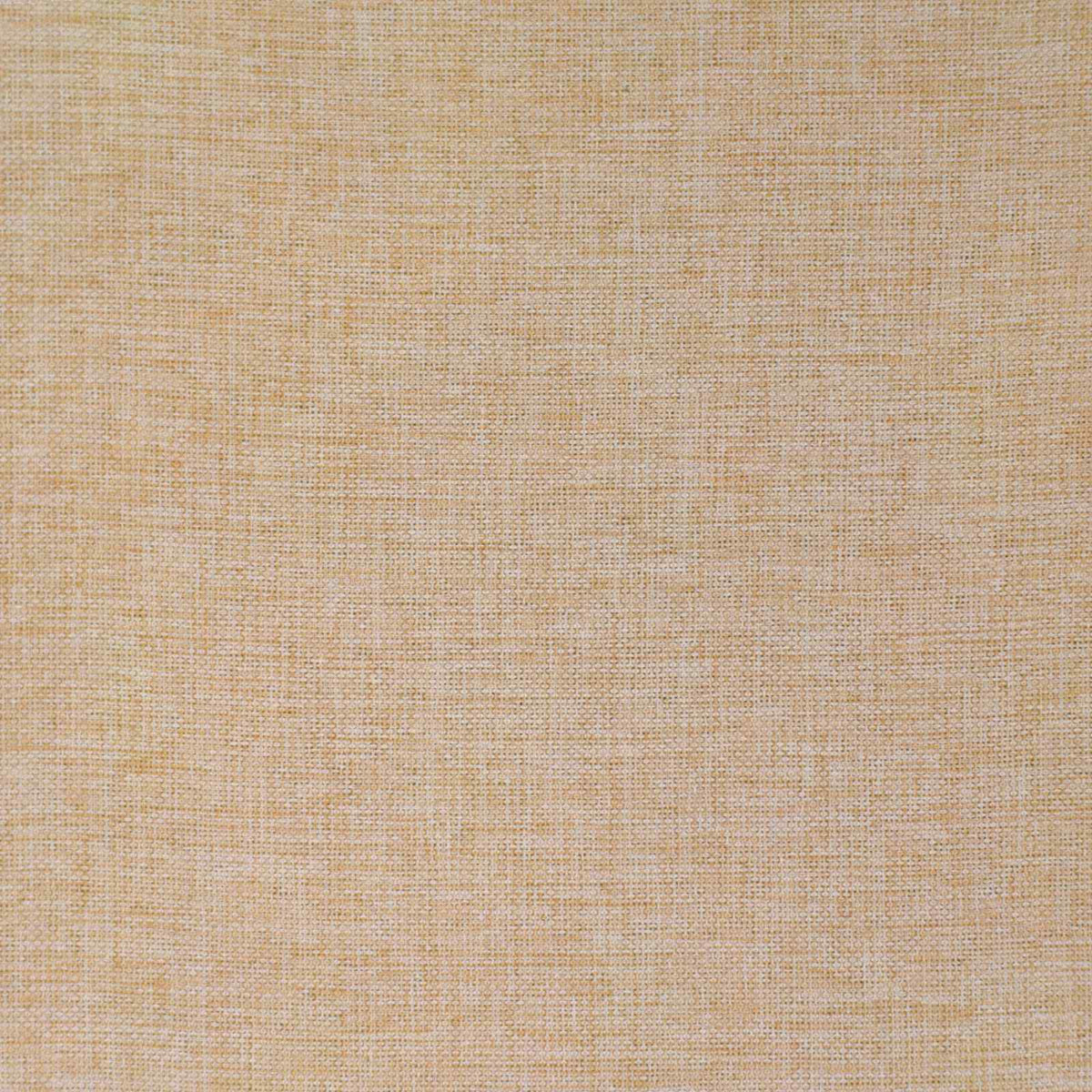 Bordklæde 5 stk. Rund Beige Ø 160 cm