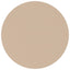 Bordklæde 5 stk. Rund Beige Ø 160 cm
