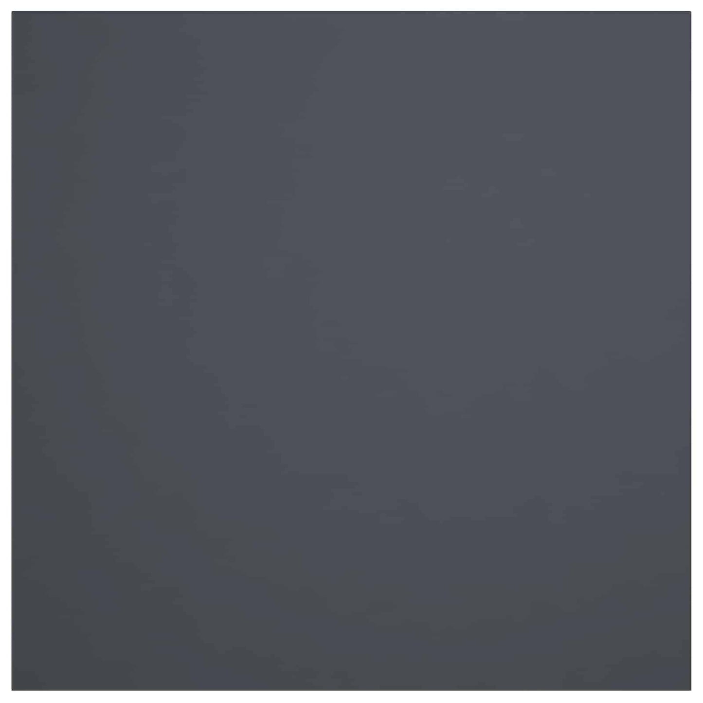 Planteholder 2 pcs Antracit 30 x 30 x 40 cm Galvaniseret stål